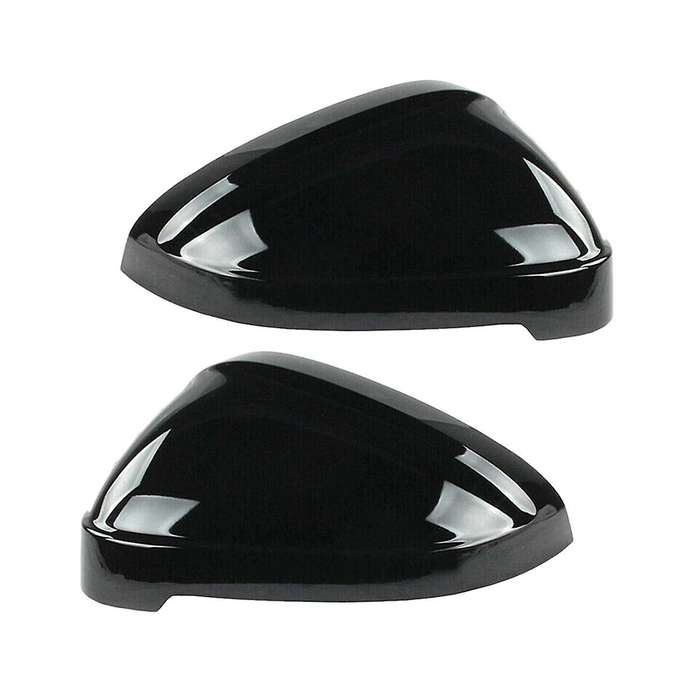 Reverse Mirror Housing Replacement Side Mirror Housing Mirror Cover for A4 B9 2017-2020/a5 S5 Rs5 2