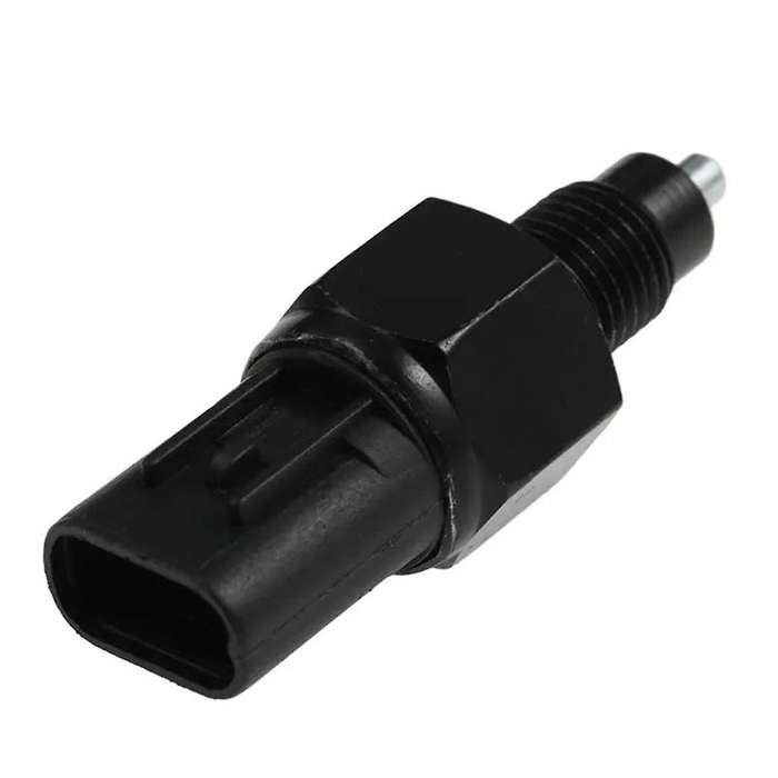 Reverse Light Switch for 93860-39000 9386039000 93860-39012 9386039012 93860-39003 9386039003