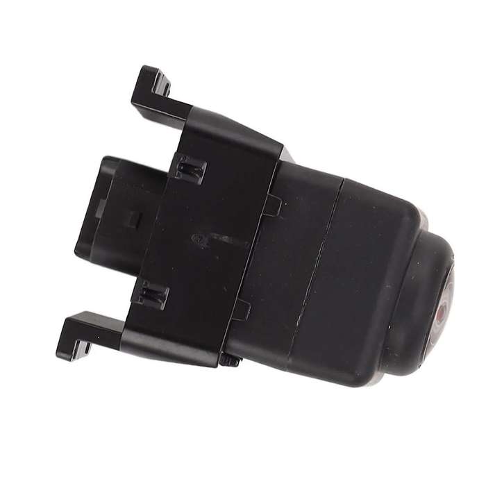 Reversing Camera 284426877R HD Wide Angle Rear View Backup Parking Camera Replacement for Koleos 201