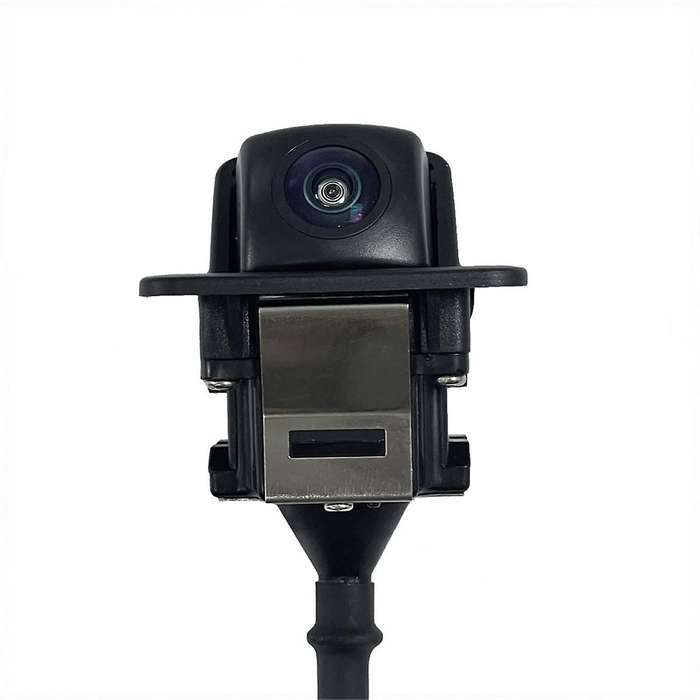 Reversing Camera BackUp Camera Parking Aid Camera 95760-3Z304 for I40 2014-2017