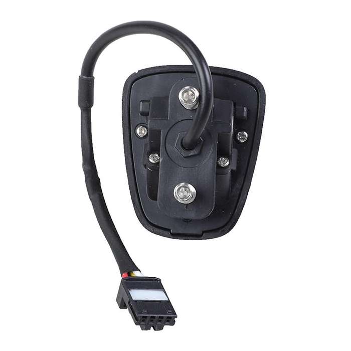 Reversing Camera Rear View Backup Camera 95760-1W500 957601W500 957601W550 95760A2520 for Sedan