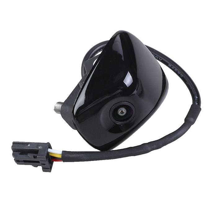 Reversing Camera Rear View Backup Camera 95760-1W500 957601W500 957601W550 95760A2520 for Sedan