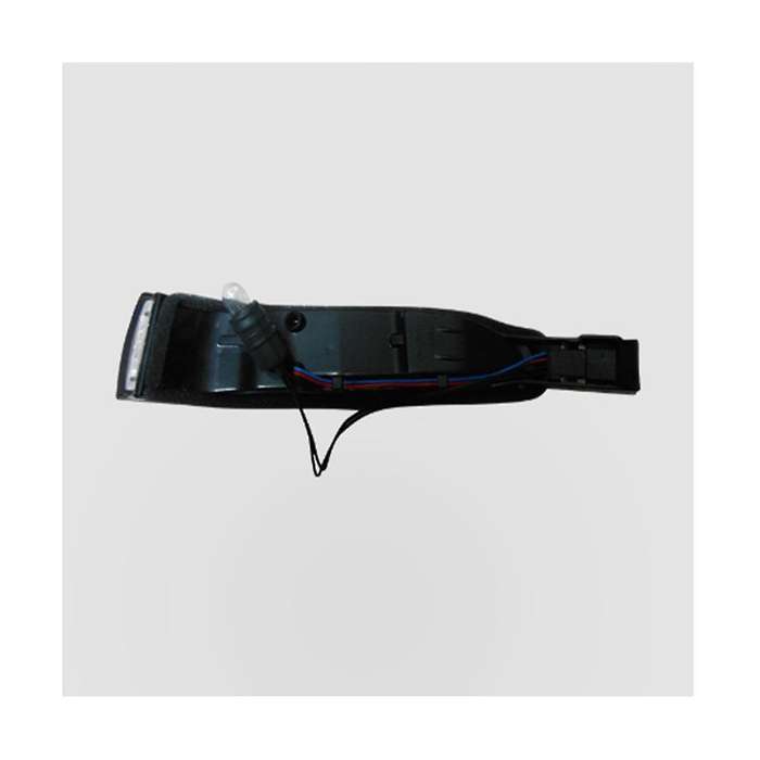 Reversing Mirror Light for - W164 ML350 ML500 GL300 GL450 Rear View Mirror Fluorescent Light Right