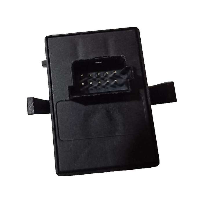 Reversing Mirror Switch 0045459207 Suitable for 1999-2003 - Car Rearview Mirror Switch Automobiles