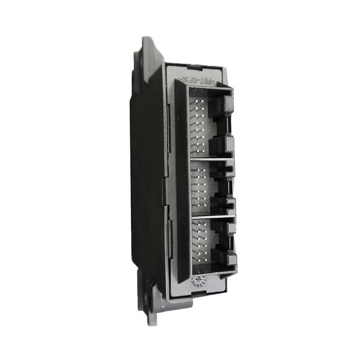 Reversing Radar Control Computer Parking Assist Control Unit 95B919475K ,95B.919.475.K for 991T 982