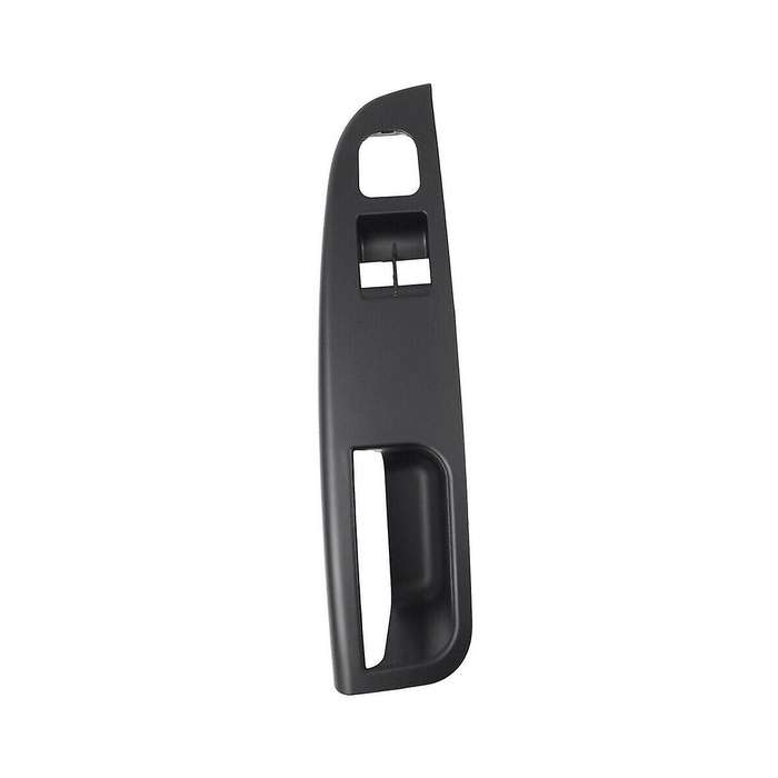 Rhd Door Window Switch Bezel Panel for Golf & 2door Model 2004-2009