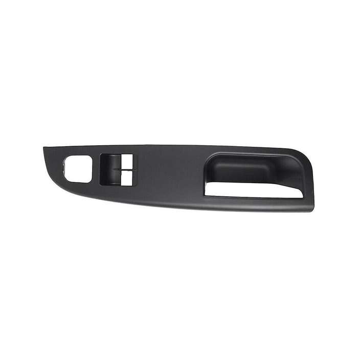 Rhd Door Window Switch Bezel Panel for Golf & 2door Model 2004-2009