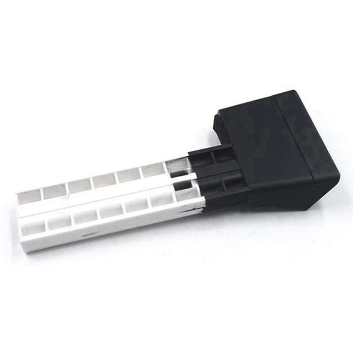 Rhd for 2002-2010 Mechanical Parking Brake Handbrake Release Handle Grip 7l6711878g