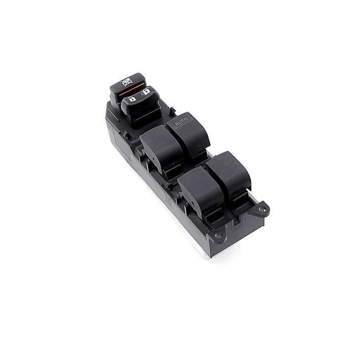 Rhd Electric Window Switch 84820-06090 for Yaris