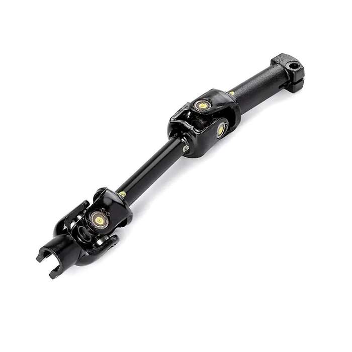 Rhd Steering Intermadiate Shaft Column Assembly Lower for L200 B40 2.5did 2008-2015 4401a162,mn1253
