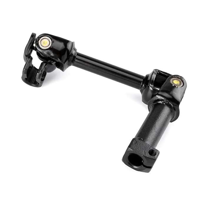 Rhd Steering Intermadiate Shaft Column Assembly Lower for L200 B40 2.5did 2008-2015 4401a162,mn1253