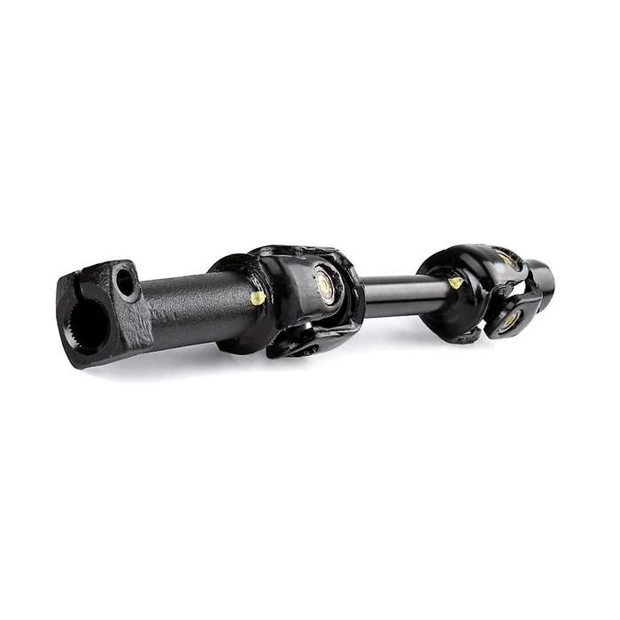 Rhd Steering Intermadiate Shaft Column Assembly Lower for L200 B40 2.5did 2008-2015 4401a162,mn1253