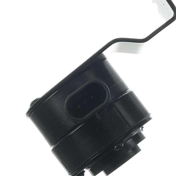Ride Height Level Sensor Rear Left for XLR 89047644 926-795