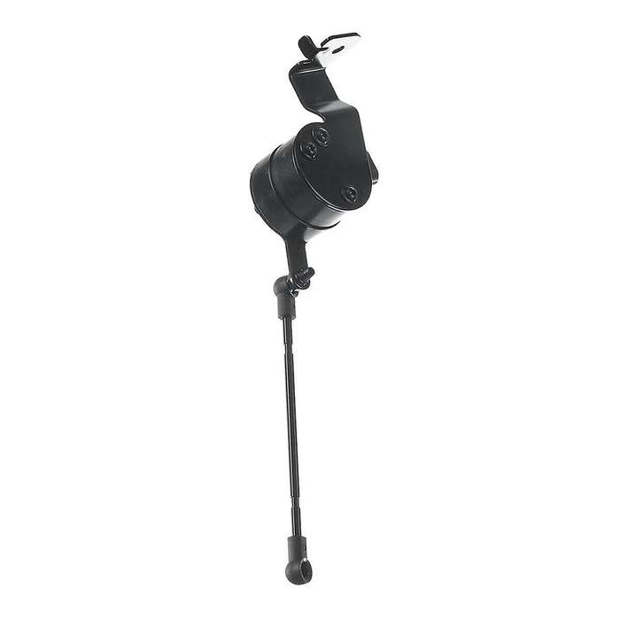 Ride Height Level Sensor Rear Left for XLR 89047644 926-795