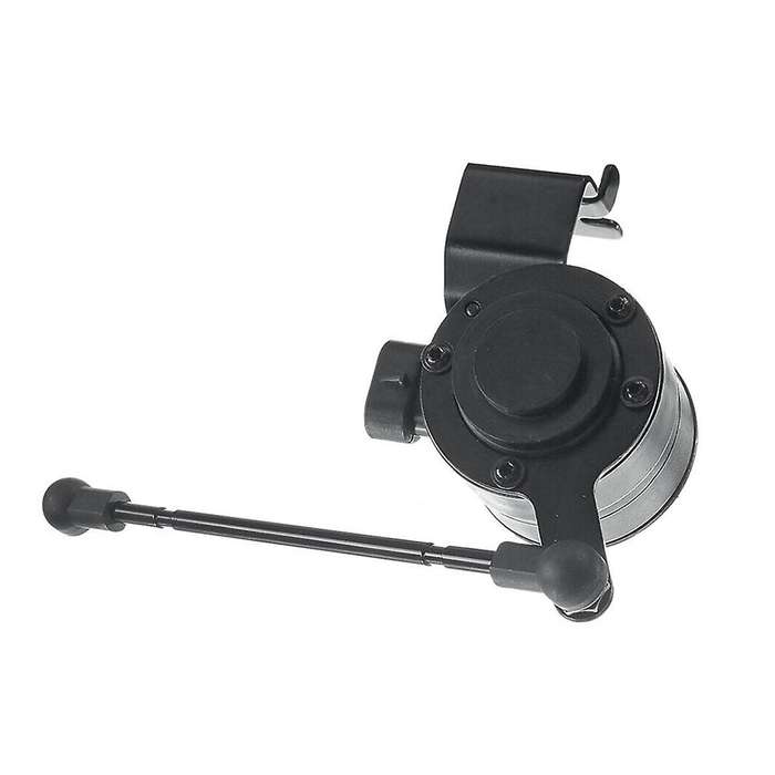 Ride Height Level Sensor Rear Left for XLR 89047644 926-795
