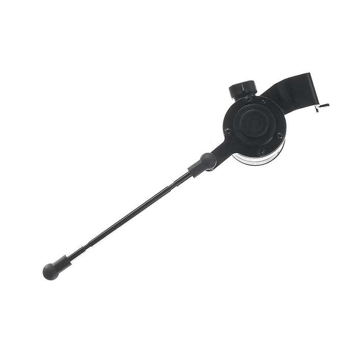 Ride Height Level Sensor Rear Left for XLR 89047644 926-795