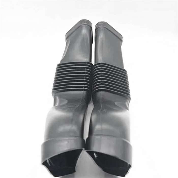 Right Air Intake Hose 1560941682 for W204 W212 C63 E63 2008-2014
