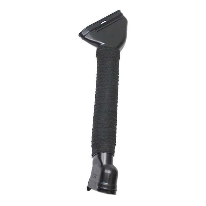 Right Air Cleaner Intake Pipe A6420948897 for W166 X166 ML350 GL350