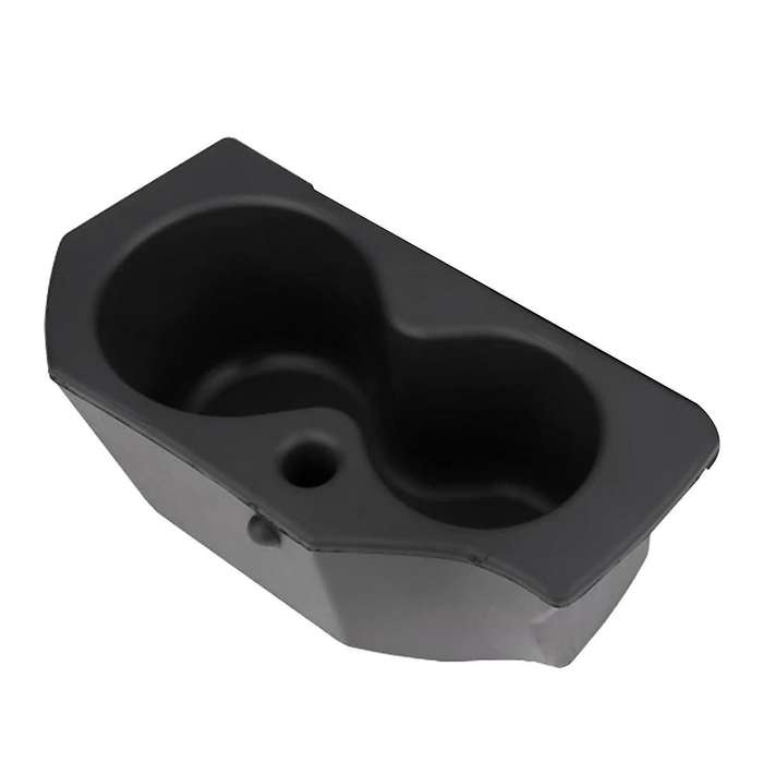Right Car Door Panel Cup Holder Interior Drinks Holder 5NN24XXXAA 1LD23XXXAA for Ram 1500 2500 3500