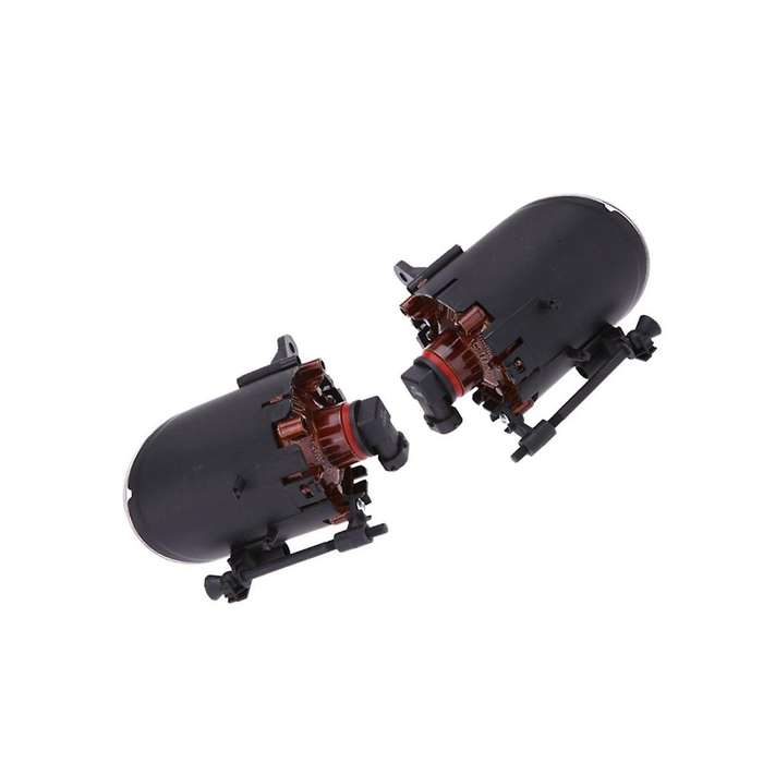 Right Car Front Bumper Fog Light Lamp for A4 B6 2001- 2005 Car-styling 8e0941699 8e0941700 Halogen F