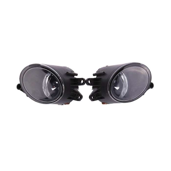 Right Car Front Bumper Fog Light Lamp for A4 B6 2001- 2005 Car-styling 8e0941699 8e0941700 Halogen F