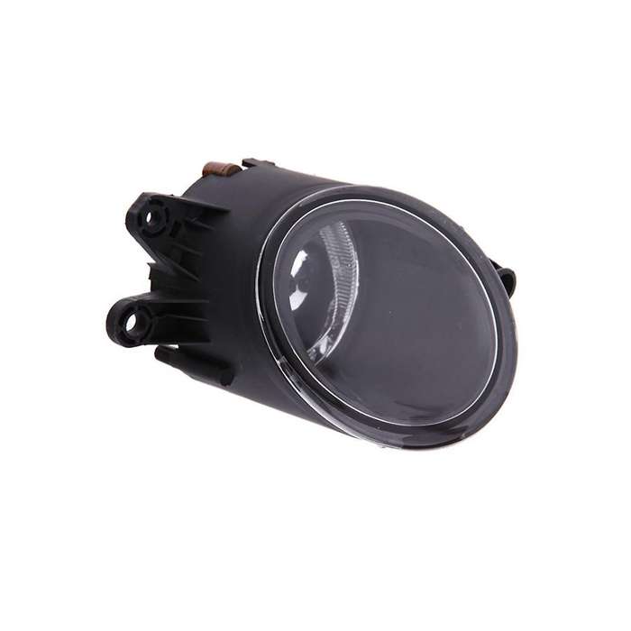 Right Car Front Bumper Fog Light Lamp for A4 B6 2001- 2005 Car-styling 8e0941699 8e0941700 Halogen F