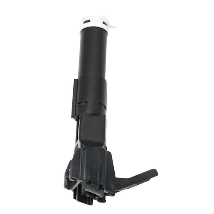 Right Car Headlight Washer Spray Nozzle Jet Pump Headlamp Water Actuator for GS250 350 450H 2012-201
