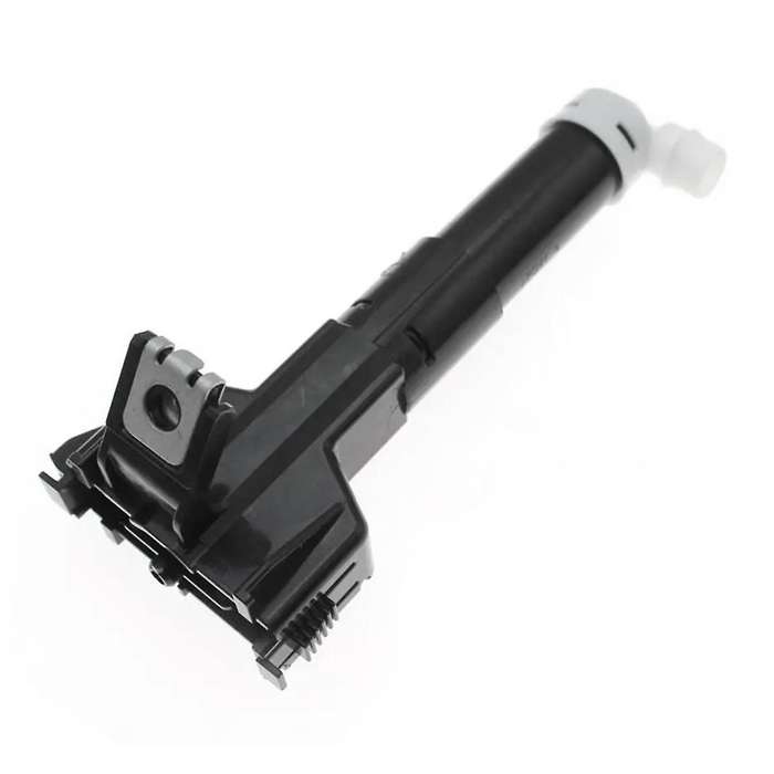 Right Car Headlight Washer Spray Nozzle Jet Pump Head Light Lamp Water Actuator for Ls460 Ls460l 201