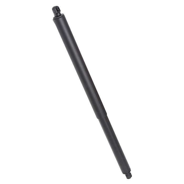 Right Car Rear Driver Power Lift Support Strut for Y 2020-2023 150060200a