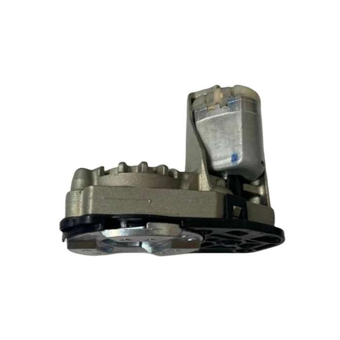 Right Car Reverse Mirror Folding Motor for A7 Sportback (4KA) 2017 4N1857528B 4N0857536G