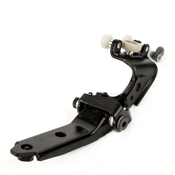 Right Center Electric Sliding Door Hinge 7E084336A for T5 T6 V VI Transporter Bus 2003-2025 Sliding
