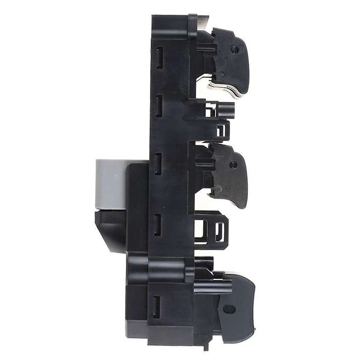 Right Driver Side RHD Power Window Master Switch for Accord 2008-2011 35750-SZW-J11 35750SZWJ11 3575
