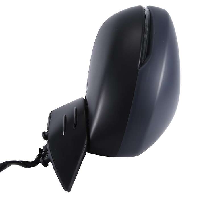 Right Electric Folding Rear View Mirror 76208-T31-H61 for 2022 2023 8-Wire W/Heated Turn Signals Ad