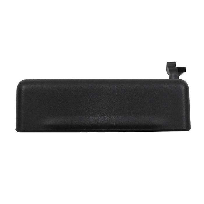Right Exterior Door Handle Side Loading Sliding Door Handle for Transit MK6 MK7 2000-2014 92VB-V2240