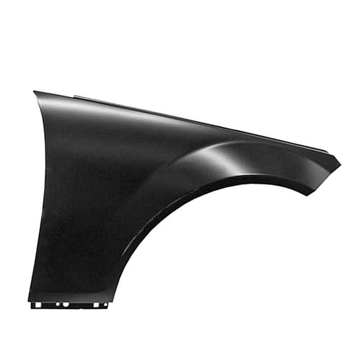 Right Front Aluminium A2048800118 for W204 C300 C350 C250 2008-2014 Wing Plater Bracket