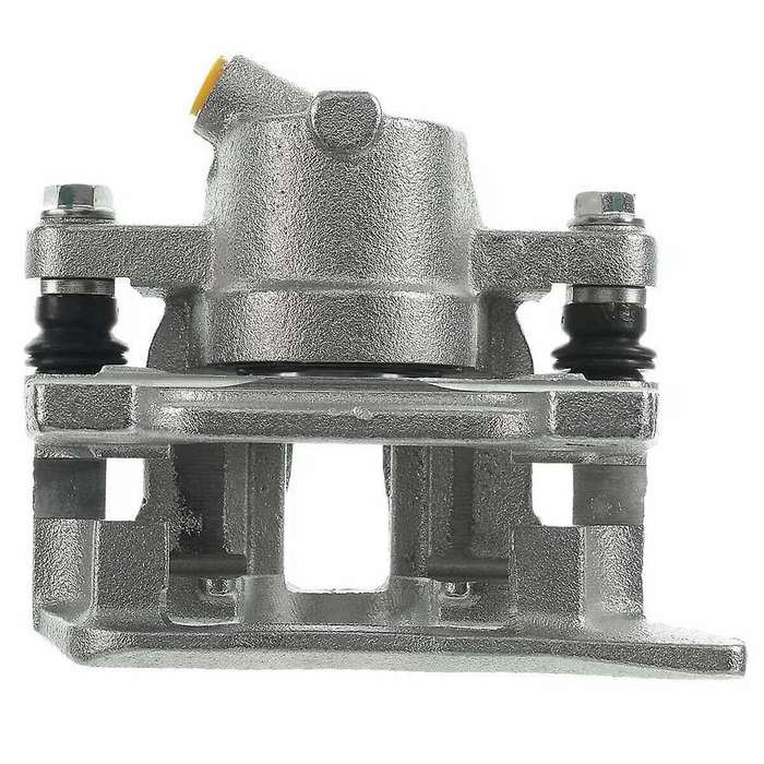 Right Front Brake Caliper W/ Bracket A4514210098 for for - W451 2008-2016 Caliper Repair