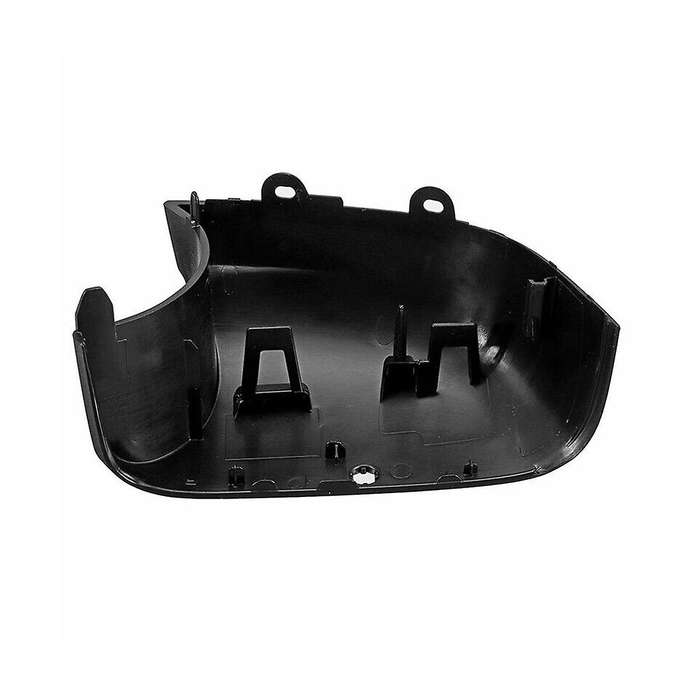 Right Front Bottom Lower Wing Mirror Cover for Opel/ Vivaro 2014-2018 Nv300 2014-2021