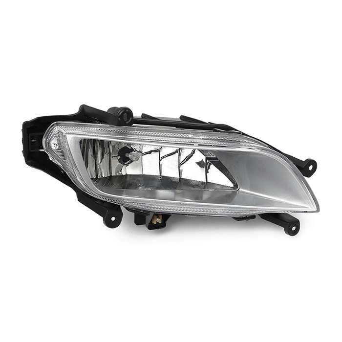 Right Front Bumper Fog Lamp Driving Foglight for I800 H1 Starex 2007-2015 922024h000