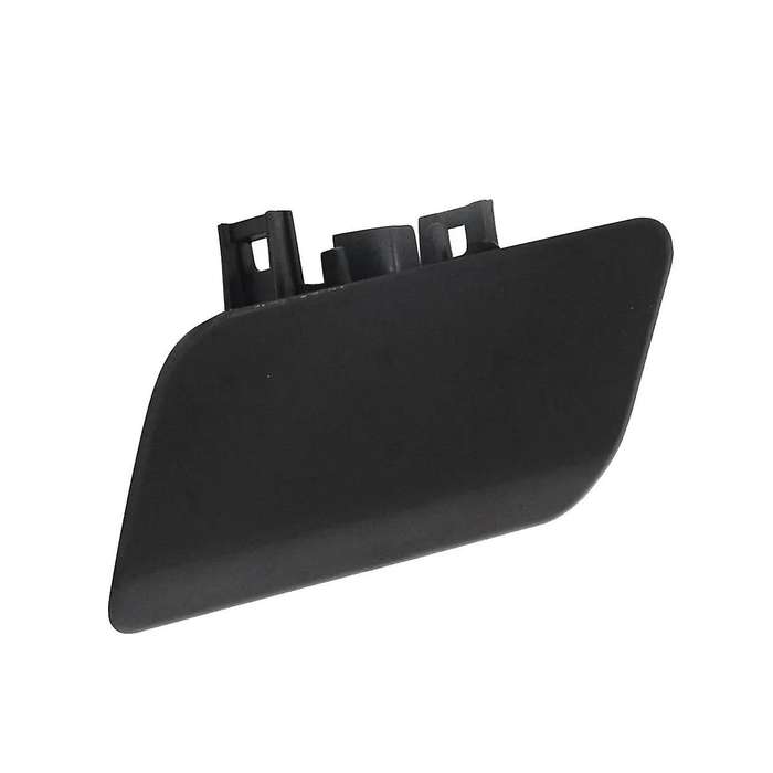Right Front Bumper Headlight Washer Cover 80056810 for Granturismo Grancabrio Stradale 2008-2017 Pro
