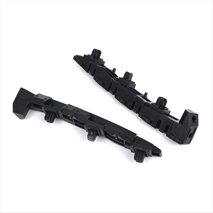 Right Front Bumper Retaining Fixing Bracket Holder for 2012-2016 Headlight Bracket 57707FJ020