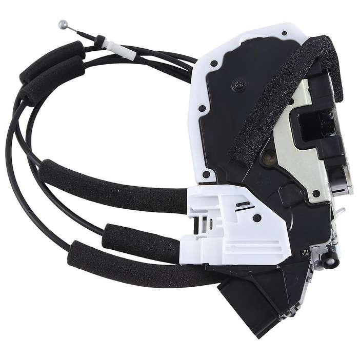Right Front Door Car Door Lock Door Lock Actuator 80500-1la0a-01 for Patrol 2012- for Qx80/qx56 201