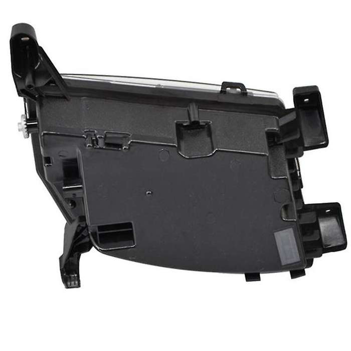 Right Front Daytime Running Light White Light LED Daytime Driving Drl Fog Lamp 6005916-00-E for Mode