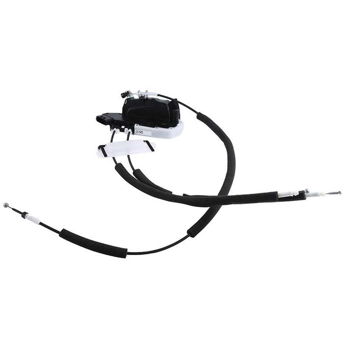 Right Front Door Car Door Lock Door Lock Actuator 80500-jk90a for G Series Sedan Version 2007-2014