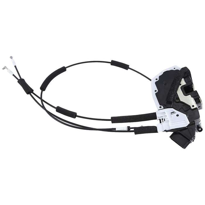 Right Front Door Car Door Lock Door Lock Actuator 80500-1la0a-01 for Patrol 2012- for Qx80/qx56 2011