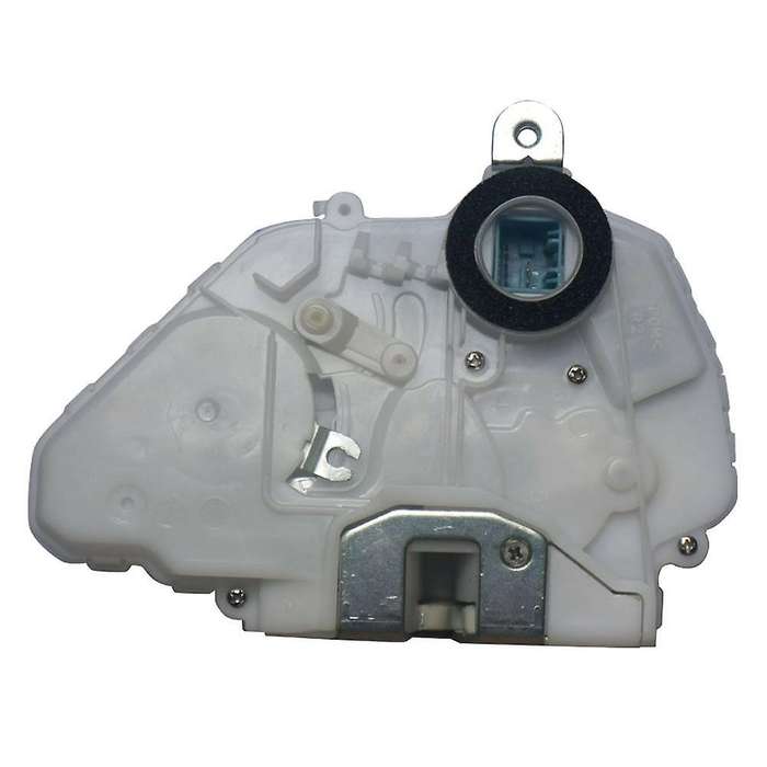 Right Front Door Lock Latch Actuator 72110--A14 for 06-11