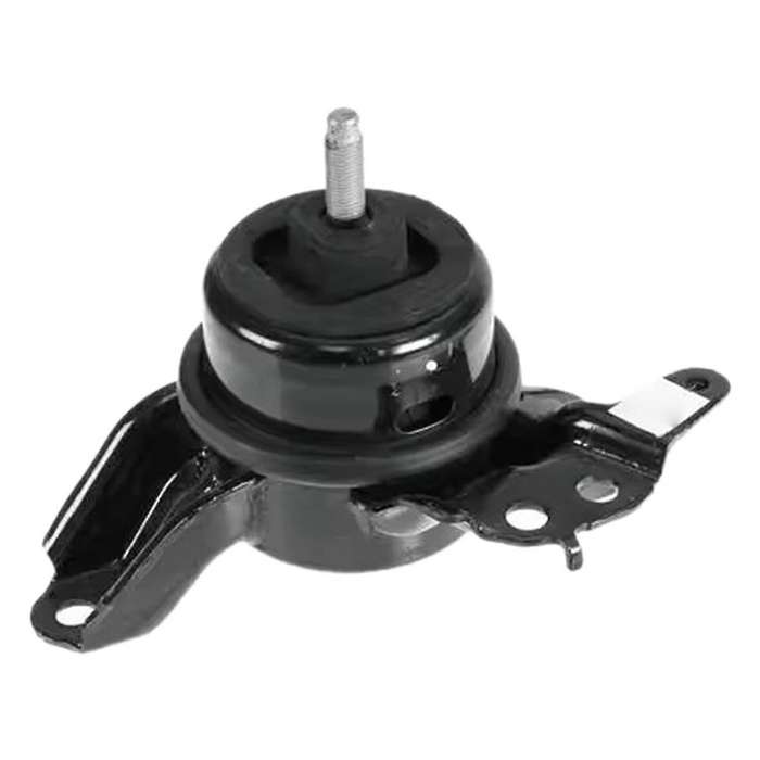 Right Front Engine Mount Bracket Assembly 21810-2T000 for Cadenza 11-16