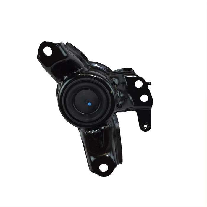 Right Front Engine Mount Bracket Assembly 21810-2T000 for Cadenza 11-16
