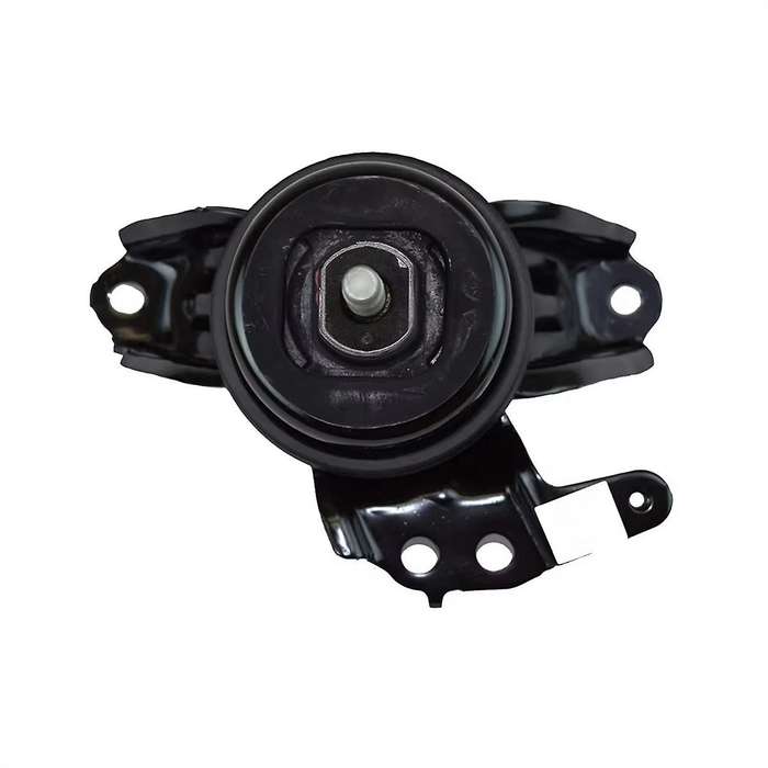 Right Front Engine Mount Bracket Assembly 21810-2T000 for Cadenza 11-16