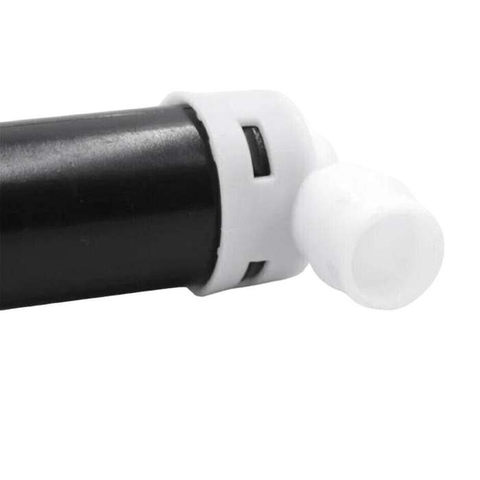 Right Front Headlight Washer Spray Nozzle Jet Pump Head Light Lamp Water Actuator for ES250 ES300H 2