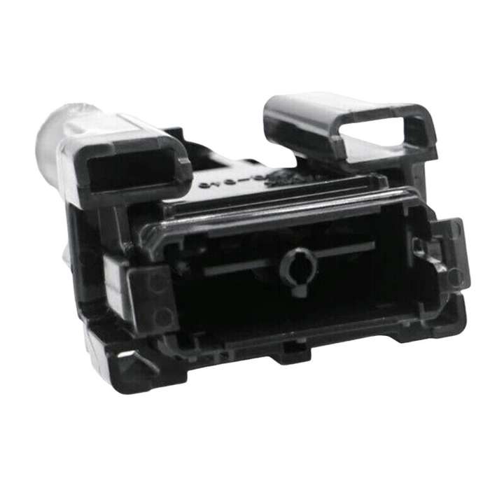 Right Front Headlight Washer Spray Nozzle Jet Pump Head Light Lamp Water Actuator for ES250 ES300H 2